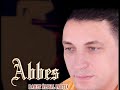 Abbes - Rahet Aaliya Partia Abbes - Rahet Aaliya Partia