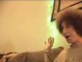 Clip'd Beagle oneISM  The SkateboardMAG