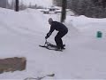 geetin video