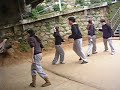 d-gen 2mil6 - Bailando Cueca