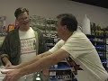 Austin Home Brew - Brew your own damn beer!