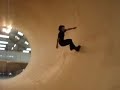 Brian shima inline full pipe