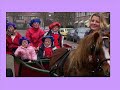 Demand Justice for Holly Ann Collins - An American Woman in Exile!