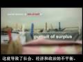 在人们自私地使用他们的社�...