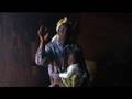 videos de Mount Elgon, Kenya: A Terrorized Population in Desperate Need