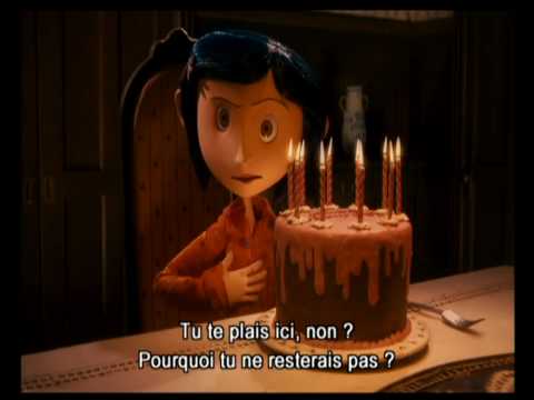 Image de prévisualisation YouTube