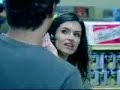 Top 5 Funny Beer Commercials