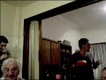 pelotudeando