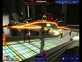 KOTOR - attack of the clones