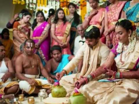 Telugu actors - Telugu Actor Nani and his fiancée Anjana tied the knot on 27th October, 2012, at Rishikonda Resorts in Vishakapatnam. The wedding ceremony was a private affa...