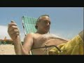 Balnearios - Episodio de las Playas (Pt 2)