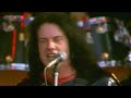 Morbid Angel - God of Emptiness (Wacken 2006)
