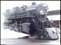milwaukee-road-261-2000-duluth-mn-part-1-of-5.html