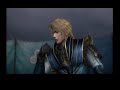 Nagamasa Azai Nagamasa Azai