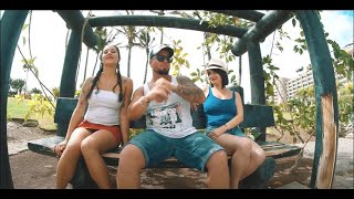 TABAIDA REGGAE – «La nevera azul»