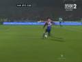 videos de Bytom vs Legia : Ekstraklasa:   7.11.2008