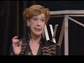 Felicity Lott - Dites lui