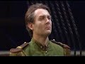 la grande duchesse's second aria