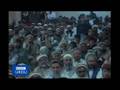 Pakistan Political Parties! history of pukhtoon nationalist awami national party(ANP)