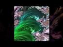 Fractal Images