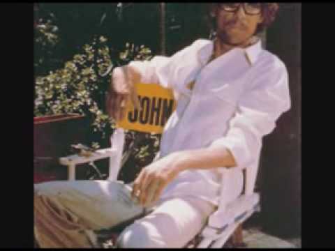 john holmes