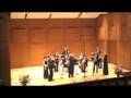 A Far Cry - Britten: Lachrymae (with Roger Tapping), part.1