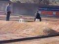 patrinoi sto attiko prwtathlima r/c buggy