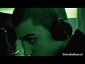 Breeze - Making-of Project -Groen- (3/5) Breeze - Making-of Project -Groen- (3/5)