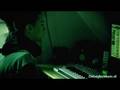 videos de Breeze - Making-of Project -Groen- (3/5)