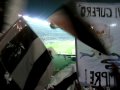 Juve-Inter, 30/01/2008, l\ Juve-Inter, 30/01/2008, l\