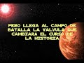 V�lvulas Termost�ticas de Radiador