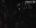 Empty Trash - Acrobat Lady (live SO36) Empty Trash - Acrobat Lady (live SO36)