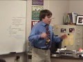 videos de Billgrip- A.D.D. Speech