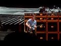 Van Halen - She's The Woman (Indianapolis HD Stereo)