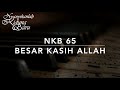 NKB 65