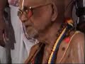 KANAKABHISHEKAM TO SRIMAD AZAGHIYASINGAR KANAKABHISHEKAM TO SRIMAD AZAGHIYASINGAR