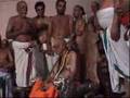 KANAKABHISHEKAM TO SRIMAD AZAGHIYASINGAR