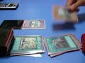 ???OCG???????????????? ???OCG????????????????