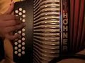 Ramon Ayala - La rama del mezquite (slow) Ramon Ayala - La rama del mezquite (slow)