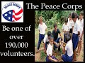 PSA #117: How can we build a better world? PSA #117: How can we build a better world?