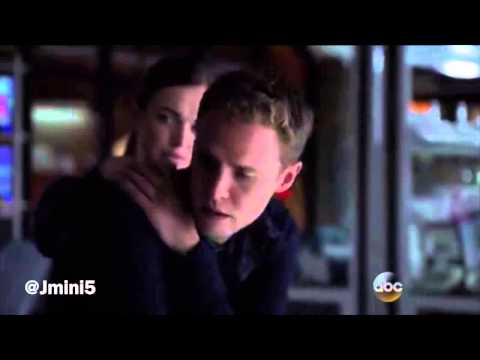 Marvel's Agents of S.H.I.E.L.D - Season 2 Episode 1 - Clip "She is gone"