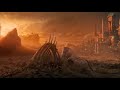 I redid the music, dialogue, and all the sound effects. I plan on putting this in my demo reel. Its not 100% mixed but all the sounds are pretty much there
