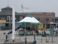 Newport, RI, US - Picture