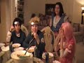 bla bla Cosplay bla bla Cosplay