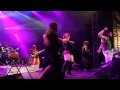 Tose 2006演唱會P5/P19-Malecka