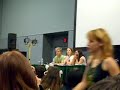 Vic Mignogna meets Broly Vic Mignogna meets Broly