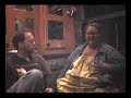 Paula Fuga Interview / Part 3 / Hawaiian Culture, Jack Johnson