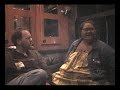 Paula Fuga Interview / Part 3 / Hawaiian Culture, Jack Johnson