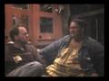 videos de Paula Fuga Interview / Part 3 / Hawaiian Culture, Jack Johnson