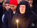 patriarqad agsakdrebis 30